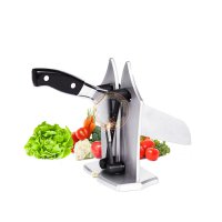 Manu�ln� ost�i�, brousek no��