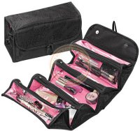 Kosmetick tatika Roll-N-Go